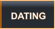 DATING
