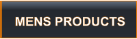 MENS PRODUCTS