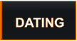 DATING
