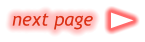 next page