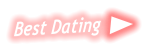 Best Dating