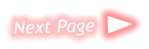 Next Page