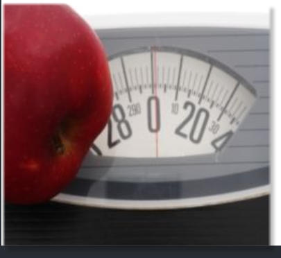 Successful ageing means slowing down our ageing process.