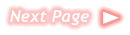 Next Page