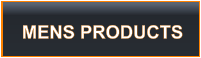 MENS PRODUCTS
