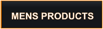 MENS PRODUCTS
